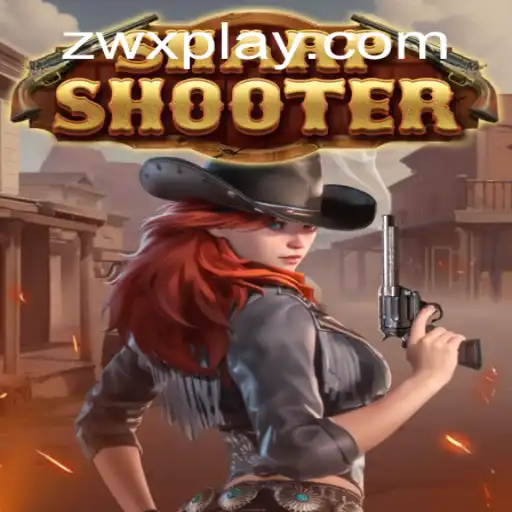 Sharpshooter: O Jogo de Precisão e Estratégia
