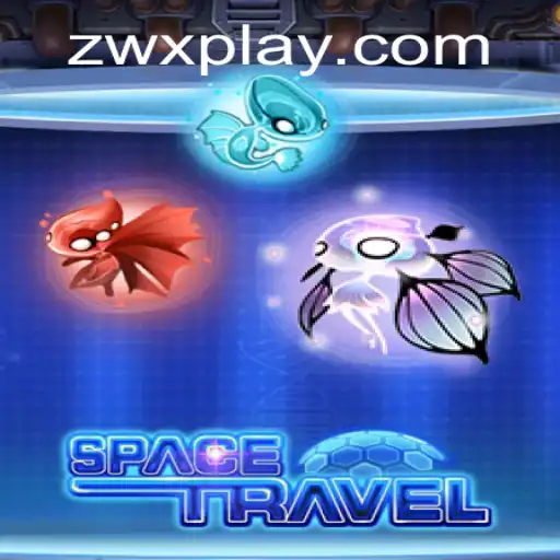 Desvendando o Universo com SpaceTravel - Uma Aventura Interestelar