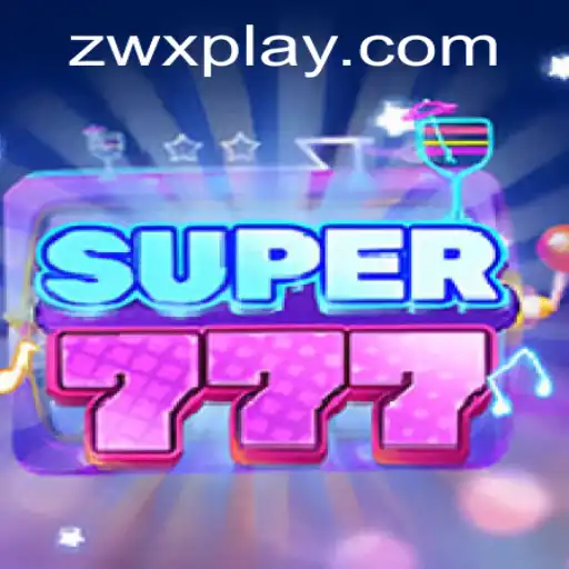Descubra as Emoções do Jogo Super777