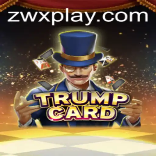 Explorando o Fascinante Mundo de TrumpCard