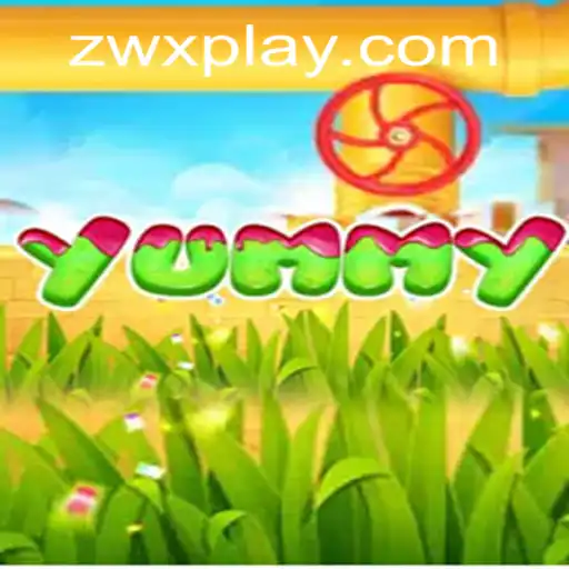 Descubra o Mundo de 'Yummy': Um Jogo Inovador e Delicioso